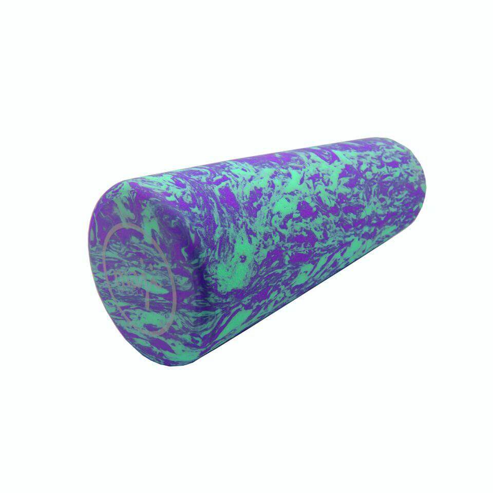 Taffy EVA Therapeutic Foam Roller