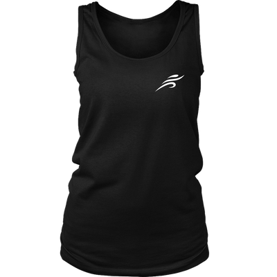Women's Athletic Tee Collection