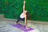 Floret Yoga Mat