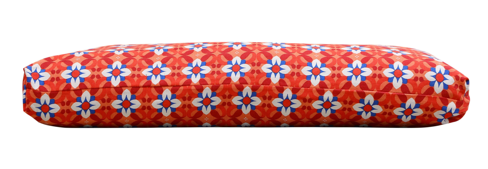 Zabuton Yoga Meditation Pillow