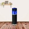 Dancing Water Light Tower Speaker System with Bluetooth
