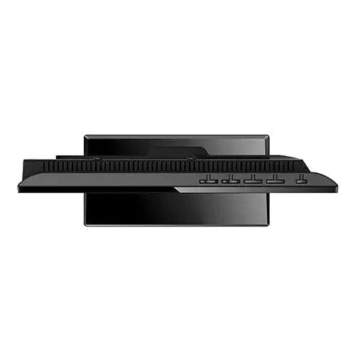 15.6" Supersonic 12 Volt AC/DC Widescreen LED HDTV with USB and HDMI