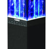 Dancing Water Light Tower Speaker System with Bluetooth