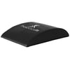 ProsourceFit Abdominal Mat for Abs Workouts