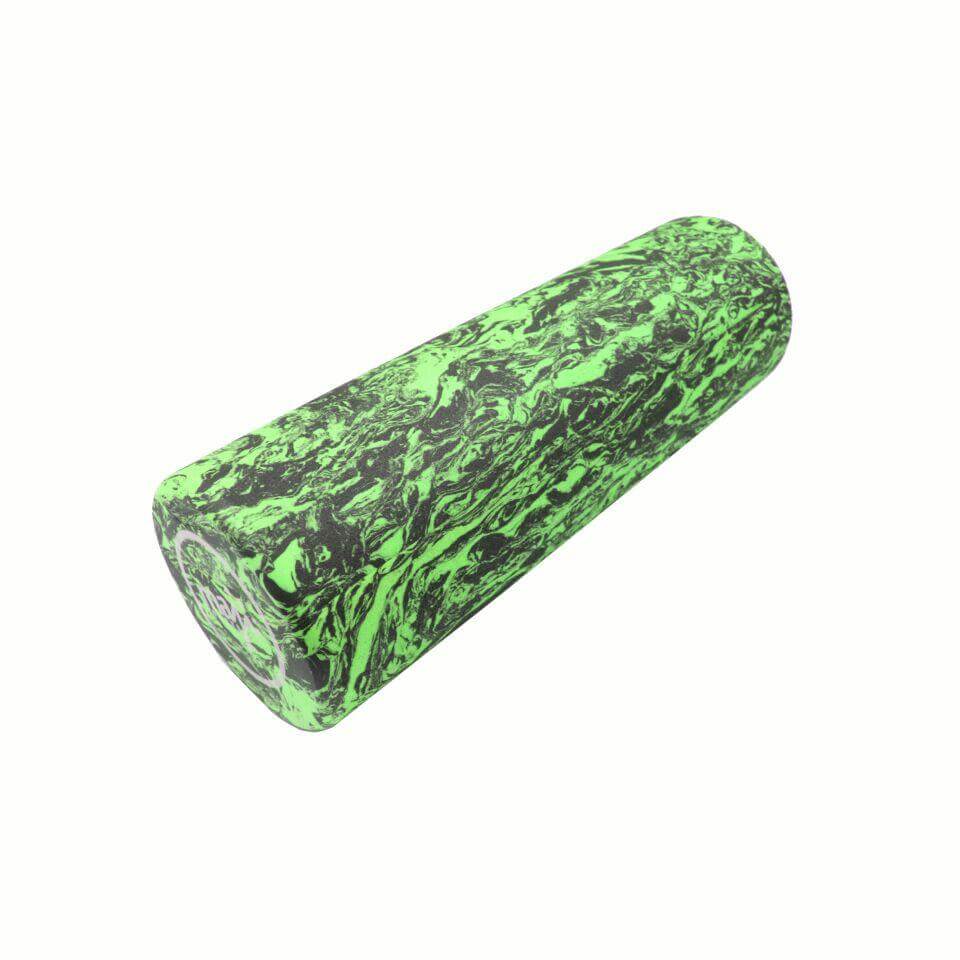 Taffy EVA Therapeutic Foam Roller